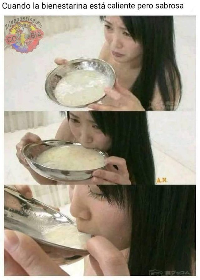 Where can I find this video?
