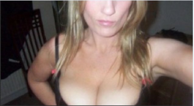 Where can I find this video?
