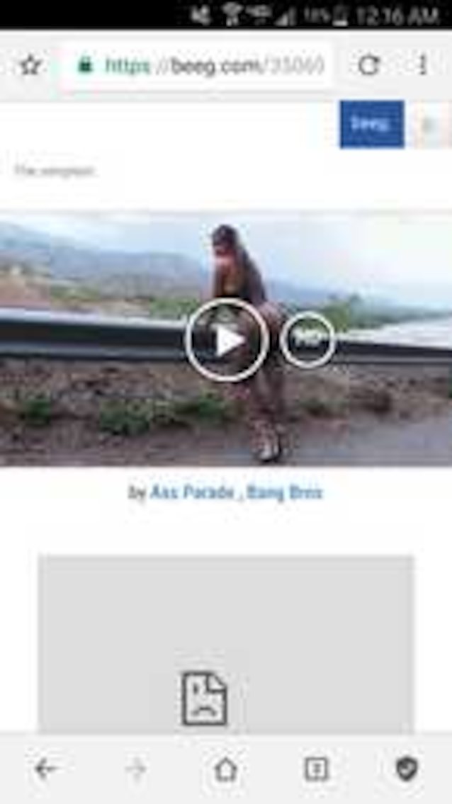 Full vid pls