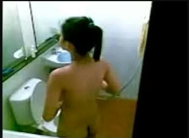 Where can I find this video?