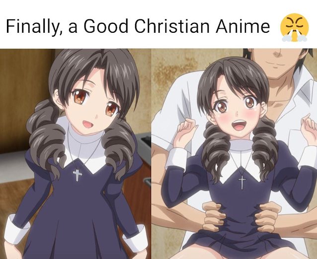 Where can I find this video?