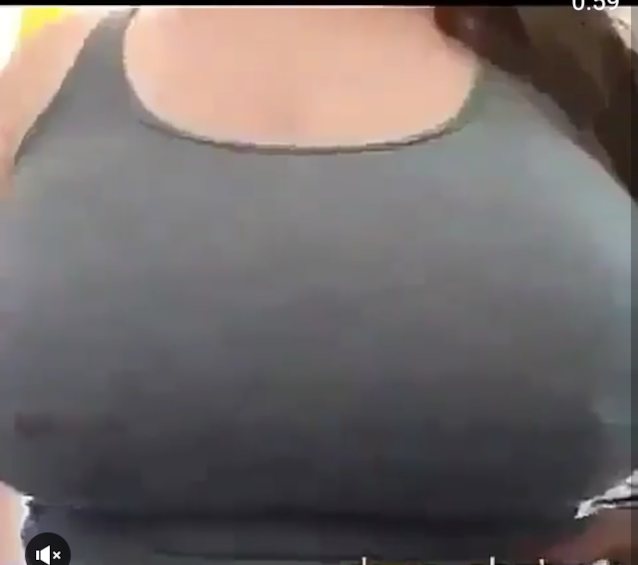 Looking for original gif