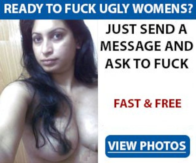 What's the name of this porn star?