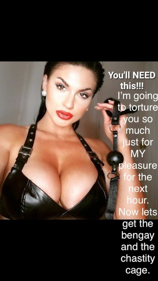 What's the name of this porn star?