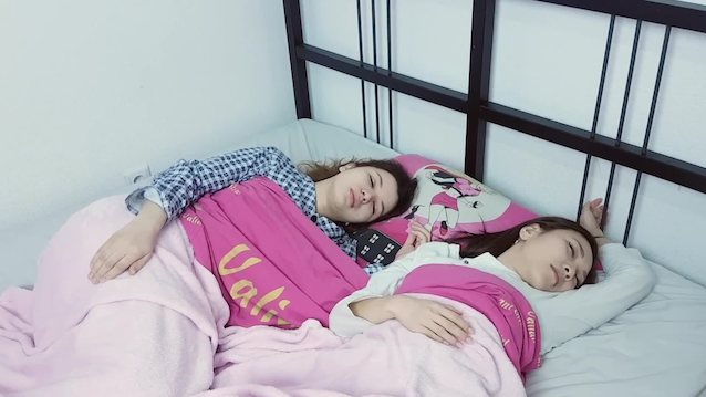 Where can I find this video?