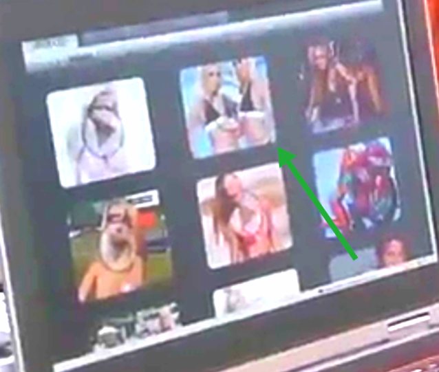 Where can I find this video?