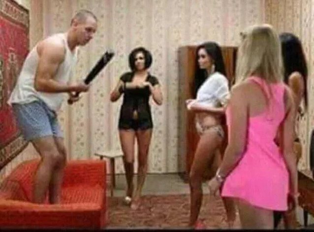 Where can I find this video?