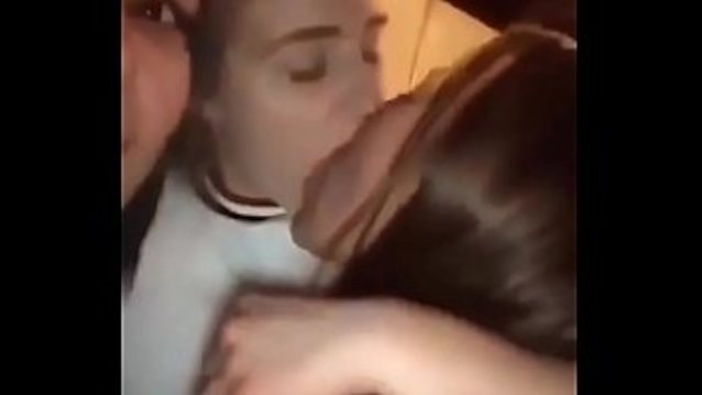 video, lesbian, full, gay