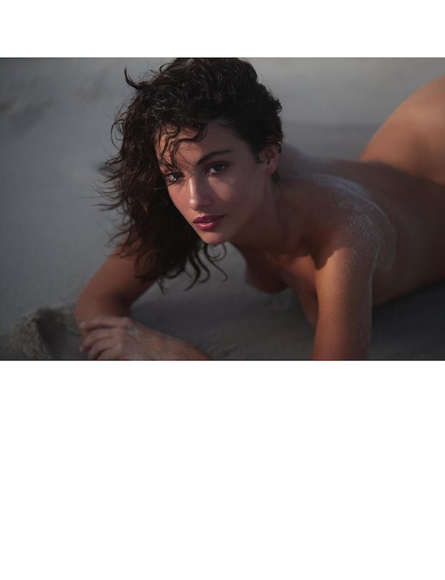 model