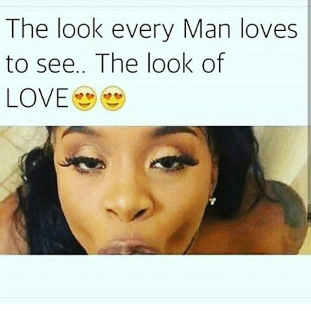 meme