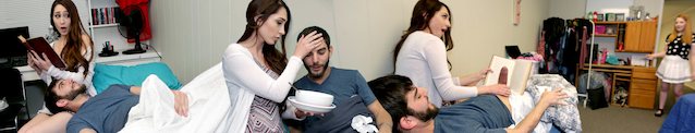 desi teamskeet