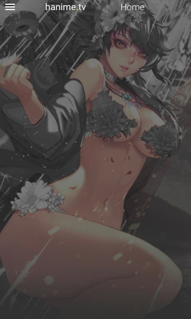 Anyone knows the artist or series name?