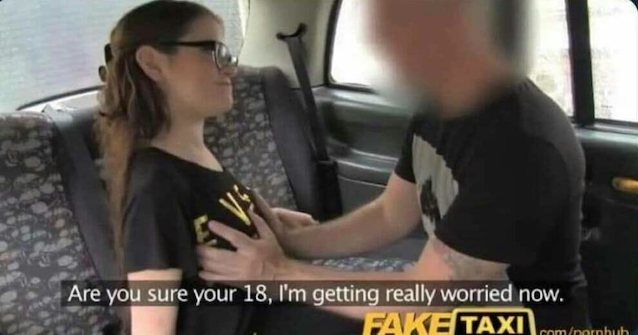 Where can I find this video?