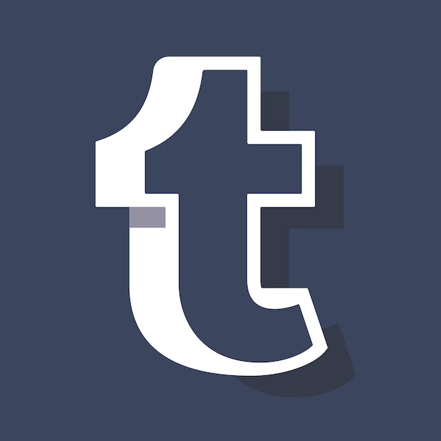 full video