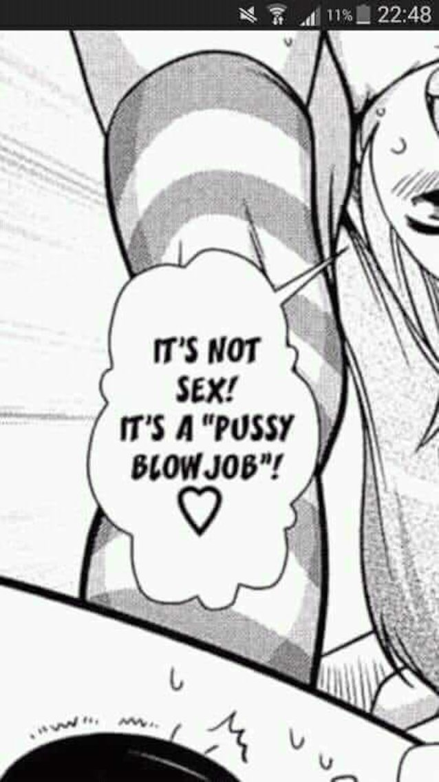 what is the name of this manga?