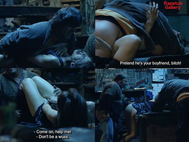 Whats this movies name?