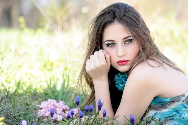 cute