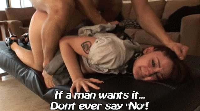 Where can I find this video?