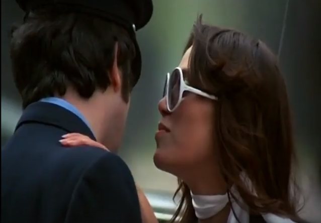 can anyone give me the full video link of this movie