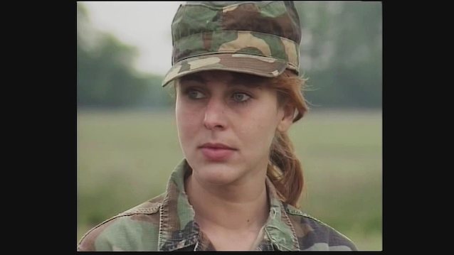 What's the name of this porn star?