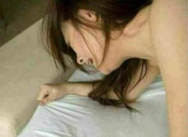 Where can I find this video?