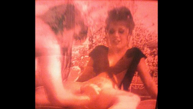 FULL Vid