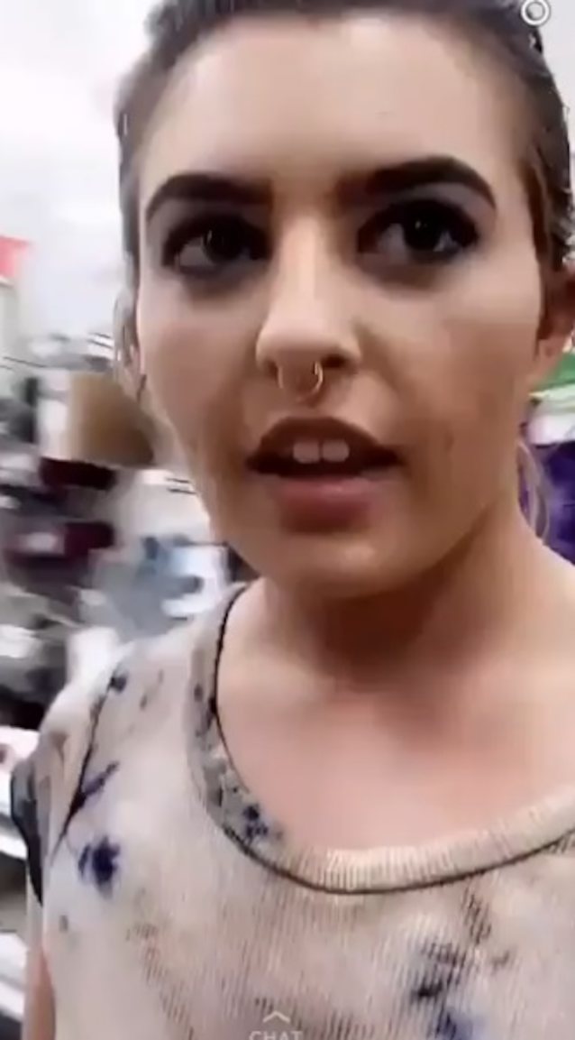 What's the name of this porn star?