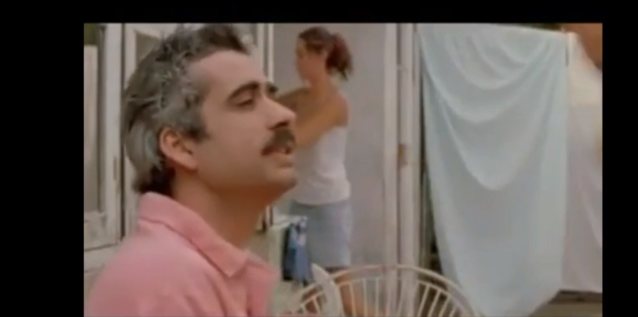 Where can I find this video?