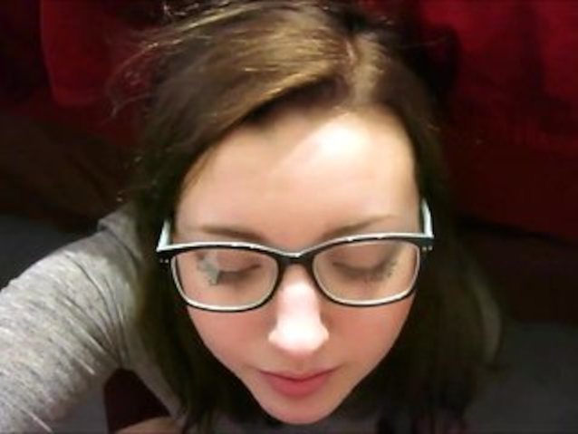 name? (Video in description)