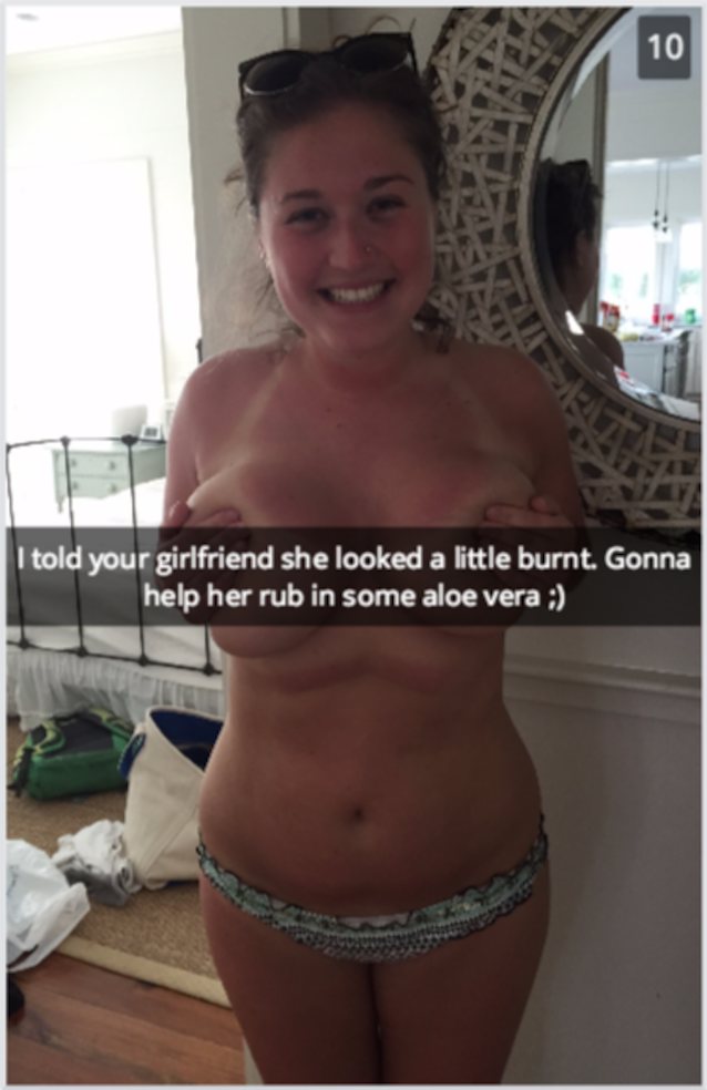 What's the name of this porn star?
