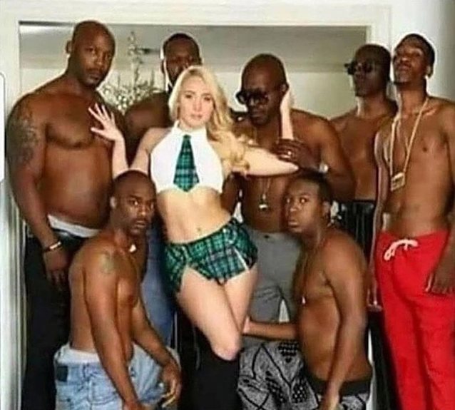 Where can I find this video?