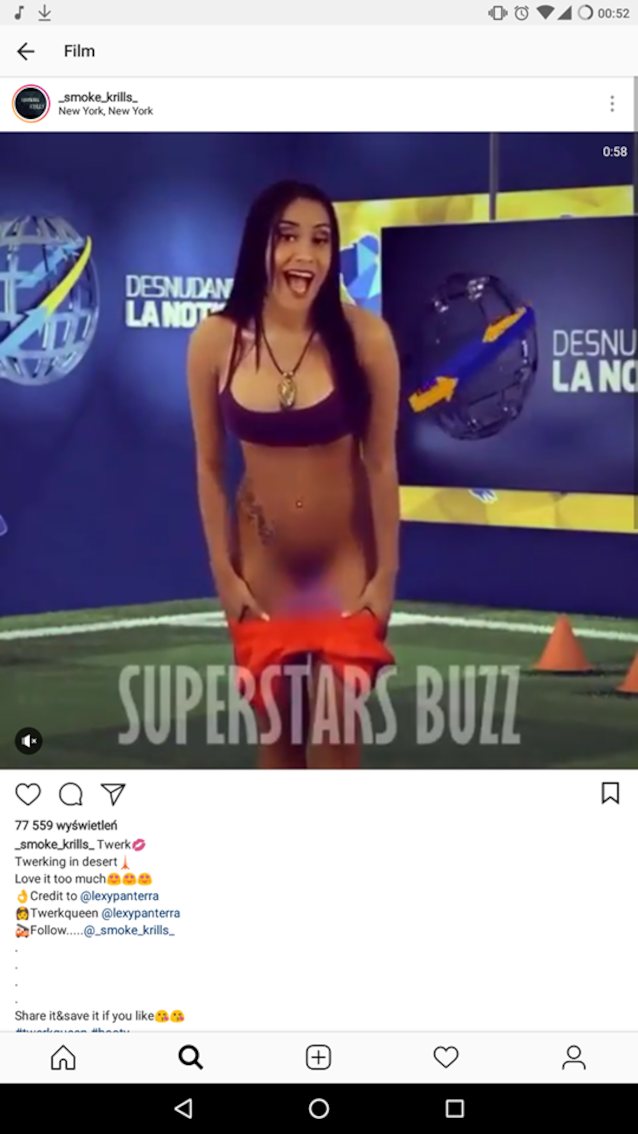 Need to find full version of it!