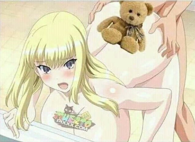 Where can I find this video?