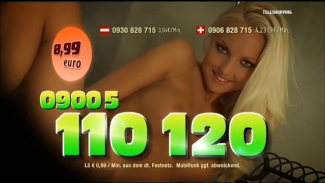 What's the name of this porn star?