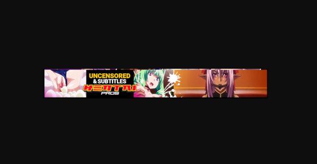 Where can I find this video?