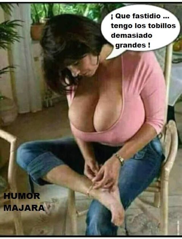 What's the name of this porn star?