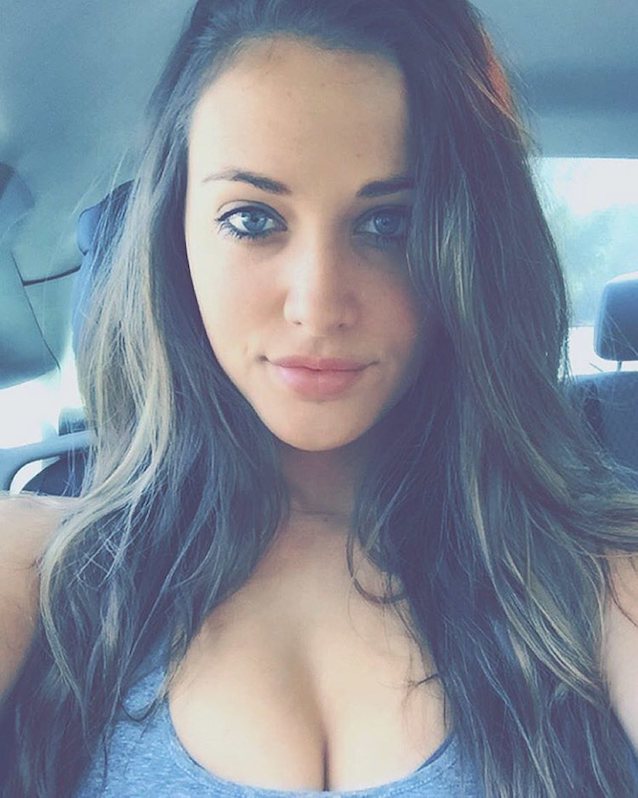 Name?