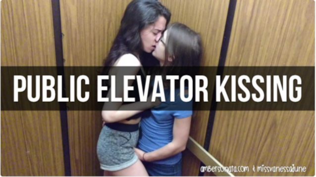 Where can I find this video?