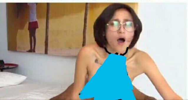 Where can i find name to pornstar  por the vídeo?