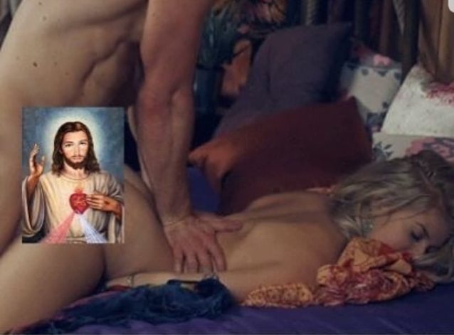 name of girl/porn?