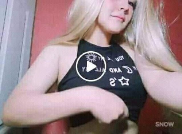 Who's that? Please