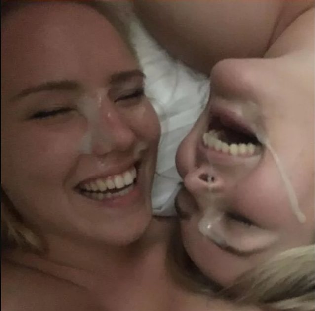tiny facial