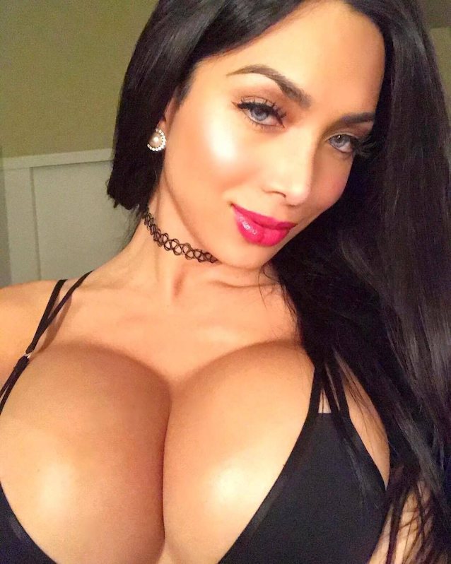 Name her