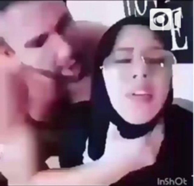 Where can I find this video?