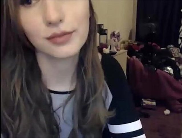 Where can I find this video?