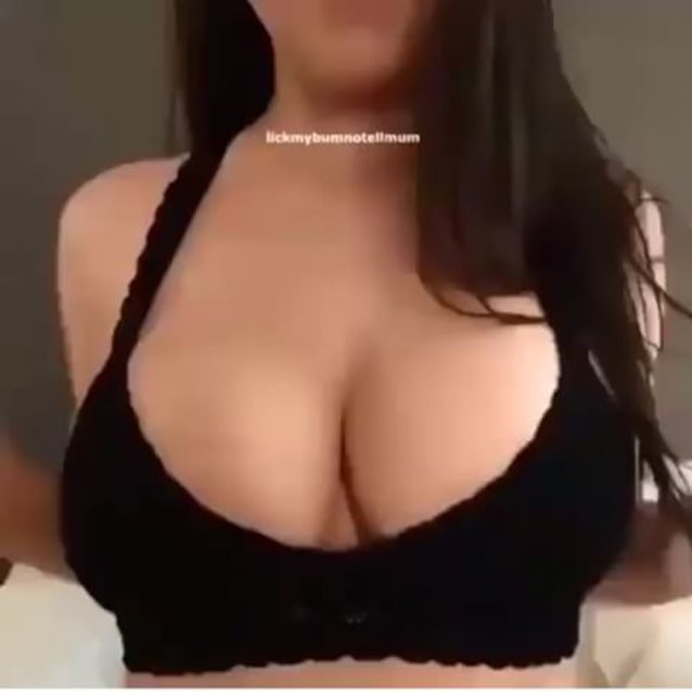 Where can I find this video?