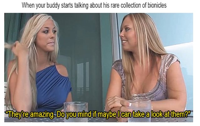 Where can I find this video?