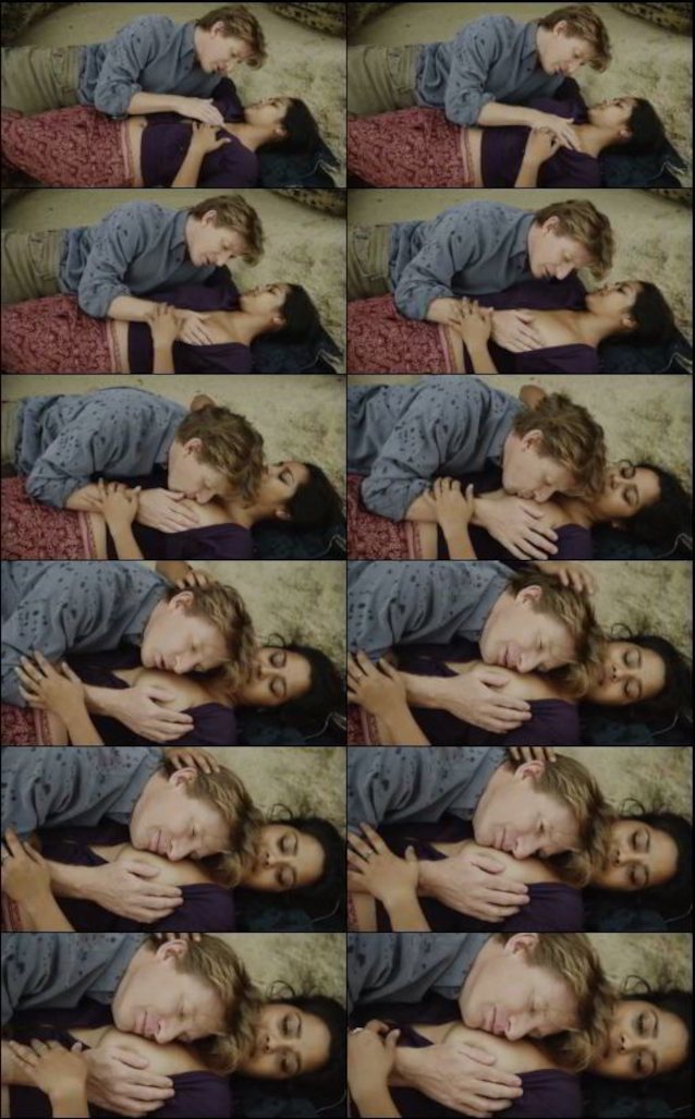 Where can I find this video?
