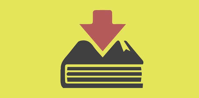 pages to download full videos and in 720p please