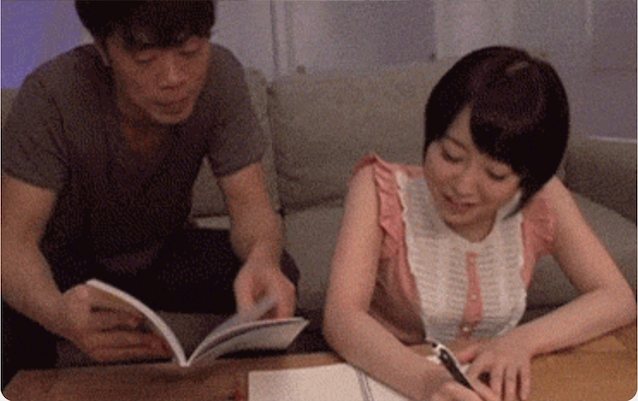 Where can I find this video?